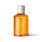 Blithe - Patting Splash Mask #energy Yellow Citrus & Honey 200ml 200ml