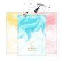 Unicat - Bio Skin Double Effect Mask 1 Pc - 3 Types