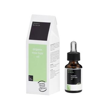 Organic Natralox - Organic Rose Hips Oil 15ml