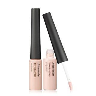 Mamonde - Long Lasting Eye Primer 9ml