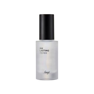 The Face Shop - Ink Lasting Primer 30ml