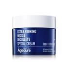 Neogen - Agecure Extra Firming Neck & Decollete Special Cream 80ml