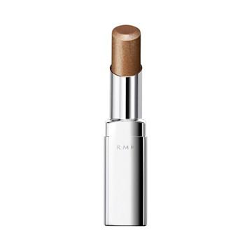 Rmk - Irresistible Lips C (#18 Gold Beige) 1 Pc