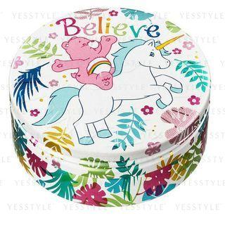 Steam Cream - Steam Cream Believe In Hope Care Bear 75g