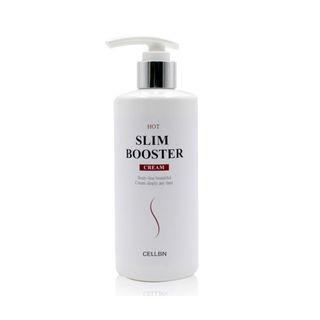 Cellbn - Slim Booster Cream 300ml