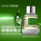 Inner Skin - Blemish Clearing Serum 30ml