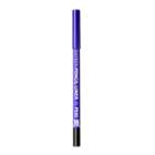 16brand - Sixteen Eye Pencil Liner (#pe02 Cobalt Blue) 1pc