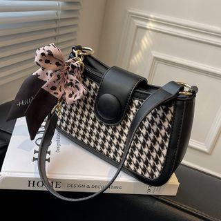 Shoulder Bag (various Designs)