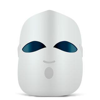 Usb Led Facial Mask