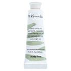 Jeju Life Perfumed Hand Cream 30ml (10 Types) #11 November Autumn Leaves