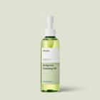Manyo - Herbgreen Cleansing Oil 200ml