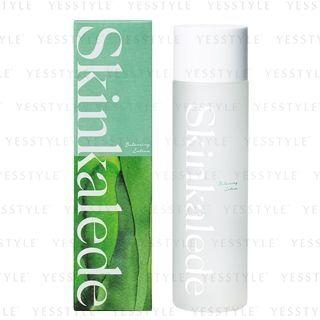 Skinkalede - Balancing Lotion 100ml