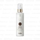 Lisblanc - Moisture Calsium Milky Lotion 120ml