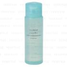 Muji - Portable Clear Care Shampoo 50ml