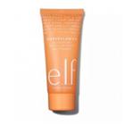 E.l.f. Cosmetics - Superclarify Cleanser 3.4 Fl. Oz.