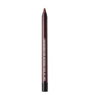 Macqueen - Waterproof Pencil Gel Liner Ii (heroine Edition) (5 Colors) #07 Aura Heroine