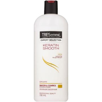 Tresemme - Keratin Smooth Conditioner 750ml