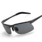 Sport Polarized Sunglasses