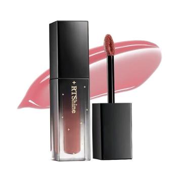 Ready To Shine - Fabulous Hyadrating Liquid Lipstick 103 Be Mine 4g