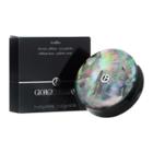Giorgio Armani - Ecailles Luxury Edition Eye Palette 1 Pc