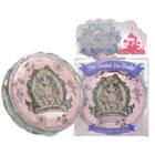 Creer Beaute - Miracle Romance Clear Compact Face Powder (ochre) 9.7g