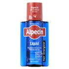 Alpecin - Liquid (reduces Hair Loss) 200ml