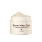 The Skin House - Wrinkle Collagen Cream 50ml