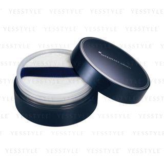 Shiseido - Integrate Gracy Loose Powder 15g