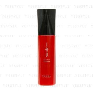 Lebel - Iau Essence Forti 100ml