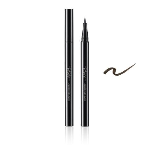 Kose - Visee Liquid Eyeliner (#br300) 0.6g