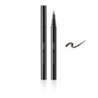 Kose - Visee Liquid Eyeliner (#br300) 0.6g
