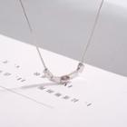 Geometry Choker
