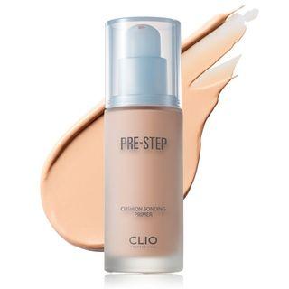 Clio - Pre-step Cushion Bonding Primer 30ml 30ml