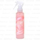 Fiancee - Hair Mist Pure Mellow Shampoo 150ml