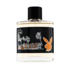 Playboy - Miami Eau De Toilette Spray 100ml/3.4oz