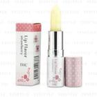 Dhc - Lip Flavor (strawberry) 2.3g/0.08oz
