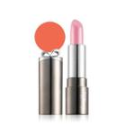 Cathy Cat - Long & Fit Lipstick Shine (#bb310 Timeless)
