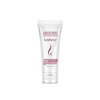 Medi-peel - S-spa Burning Cream 150ml