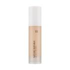 Nature Republic - Provence Air Skin Fit Bb Cream Spf35pa++ (#01 Light Beige) 30ml