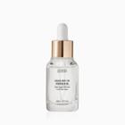 Sungboon Editor - Squalane 100 For Face Oil 30ml