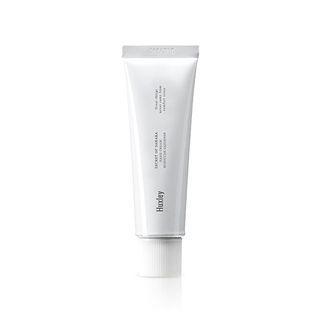 Huxley - Hand Cream Moroccan Gardener 30ml
