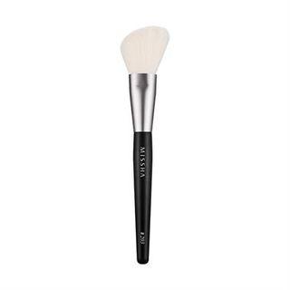 Missha - Artistool Cheek & Shading Brush #203