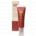 Beaute De Sae - Natural Perfunmed Tint Lip 10g Dalia Red