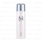 Manda - M Forte Moisturizing Lotion 120ml