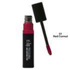 Its Skin - Its Top Professional Ink Coating Tint #01 Red Currunt