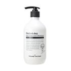 Village 11 Factory - Anti Hair Loss Shampoo 500ml