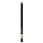 Tosowoong - Auto Twister Jewelry Eyeliner (#7 Jewelry Gold) 0.5g