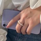 Bead Ring / Set