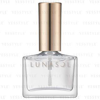 Kanebo - Lunasol Dewy Coat 12ml
