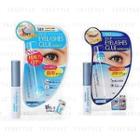 D-up - Eyelashes Glue 5ml - 2 Types